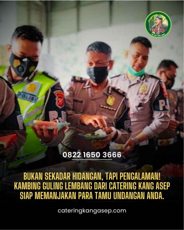 Kambing Guling Purwakarta,Kambing Guling,Purwakarta,