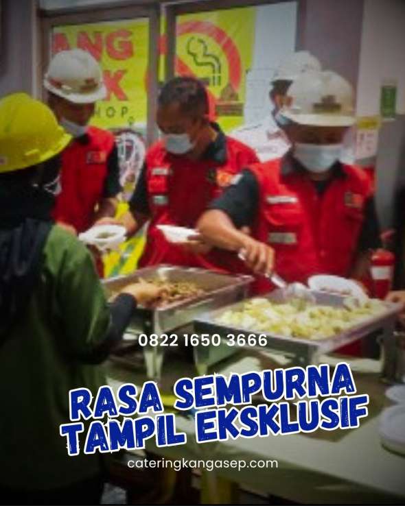 Kambing Guling Cikarang,Kambing Guling,Cikarang,