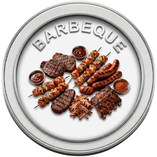 Bbq