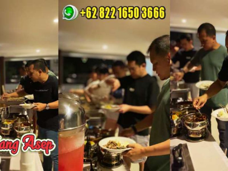 Home Service Kambing Guling,Kambing Guling,